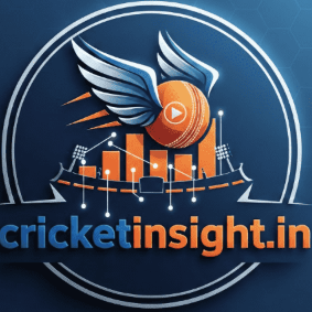 Cricket Inshight