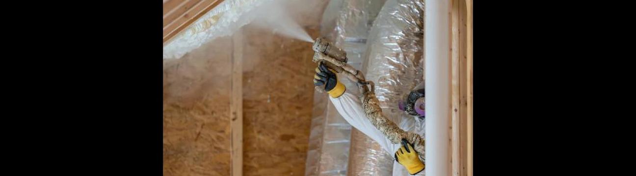 Des Moines  Insulation 