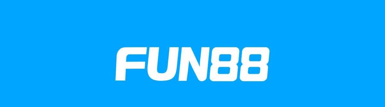 Fun88 App Link