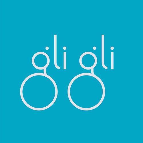 gli gli