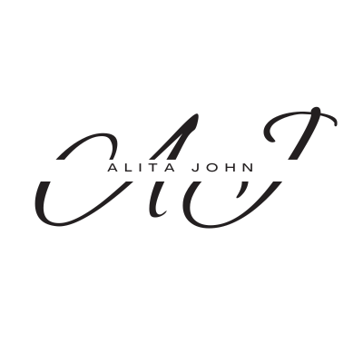 Alita John