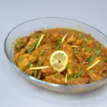  Halal Restaurant Friesland 