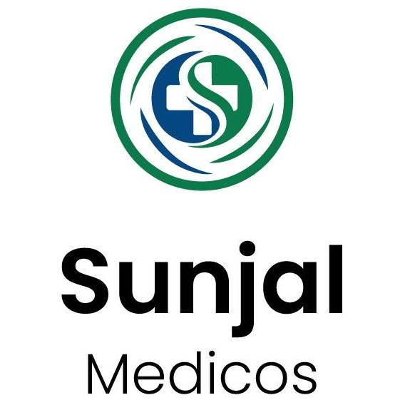Sunjal  Medicos