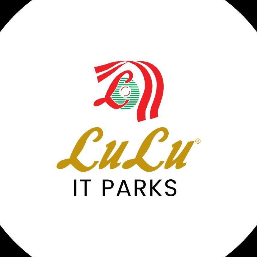 Lulu Techpark