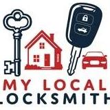 Auto Locksmith Leeds