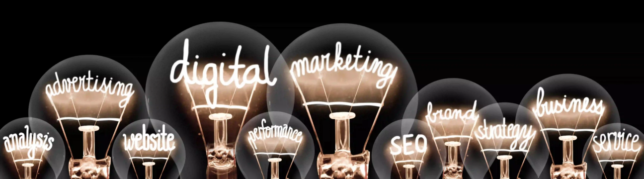 Royal Digital Agency