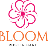 Bloom Roster Care