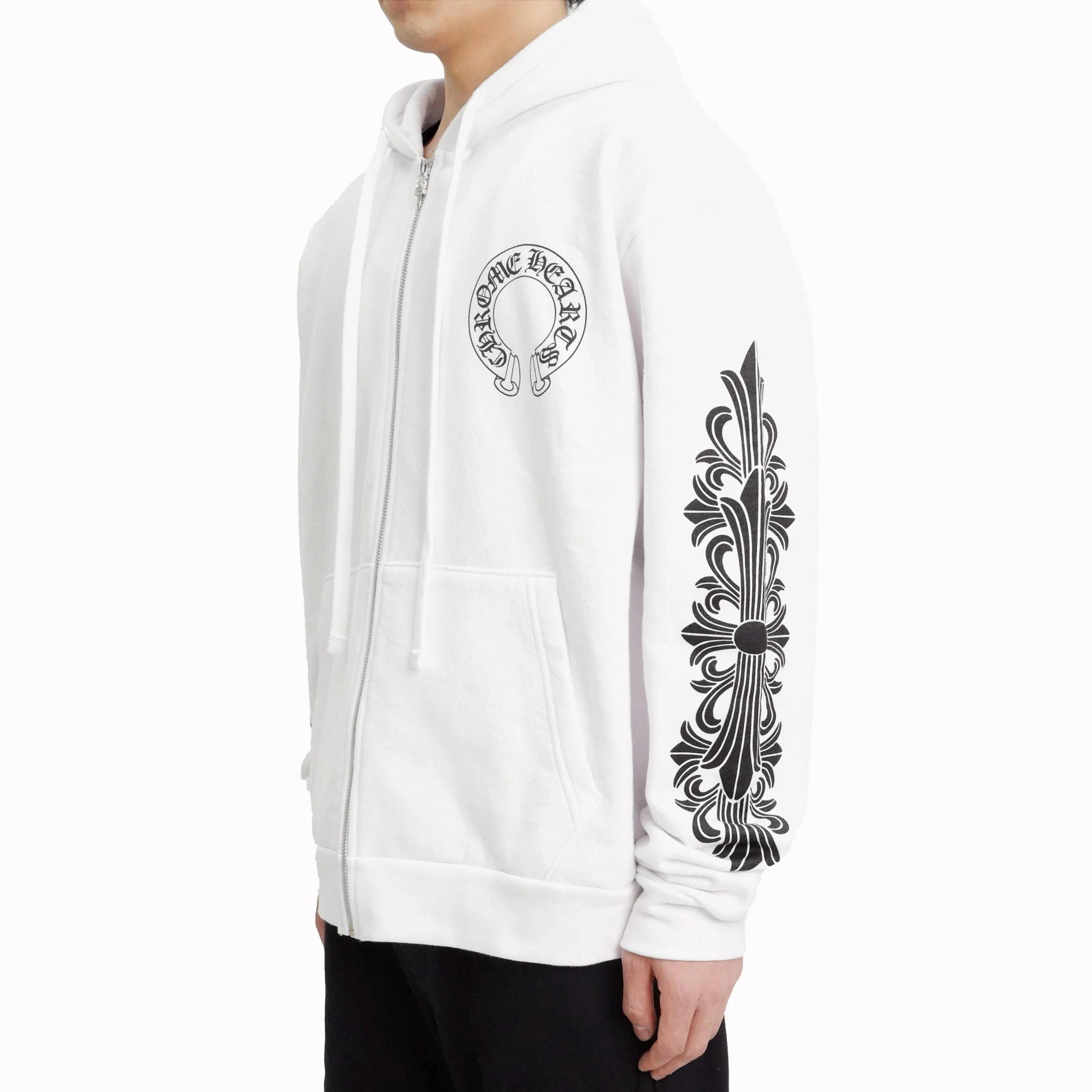 Nocer22733 Nocer22733