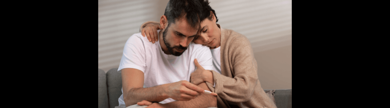 Center For Endometriosis And Fertility