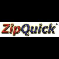 Zip Quick