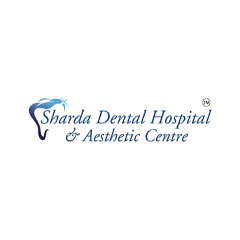 Sharda Dental