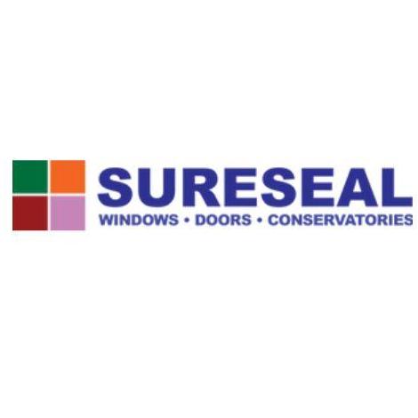 Sureseal Windows