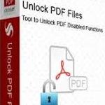 Softakenpdf Unlocker