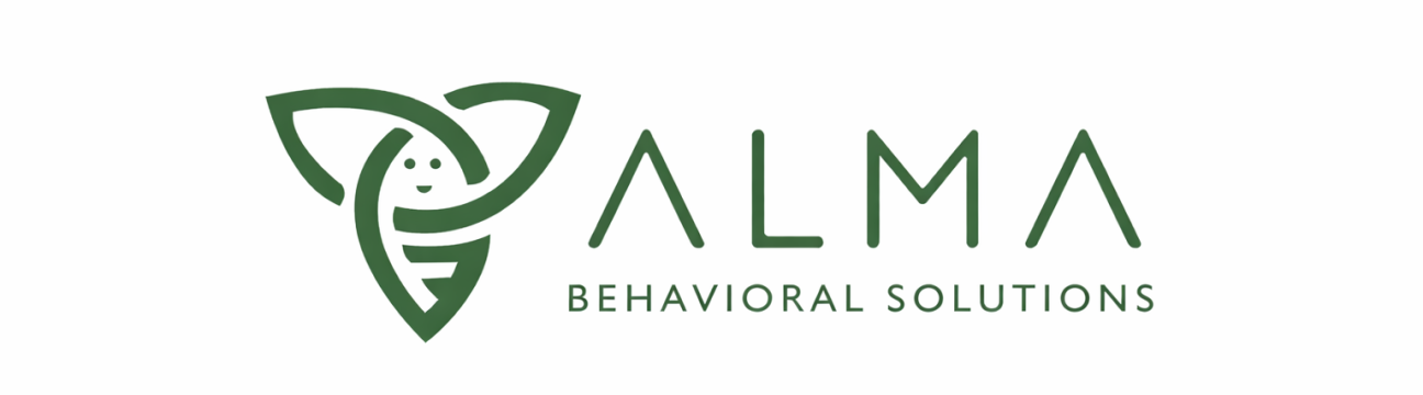 Alma Behavioral Solutions