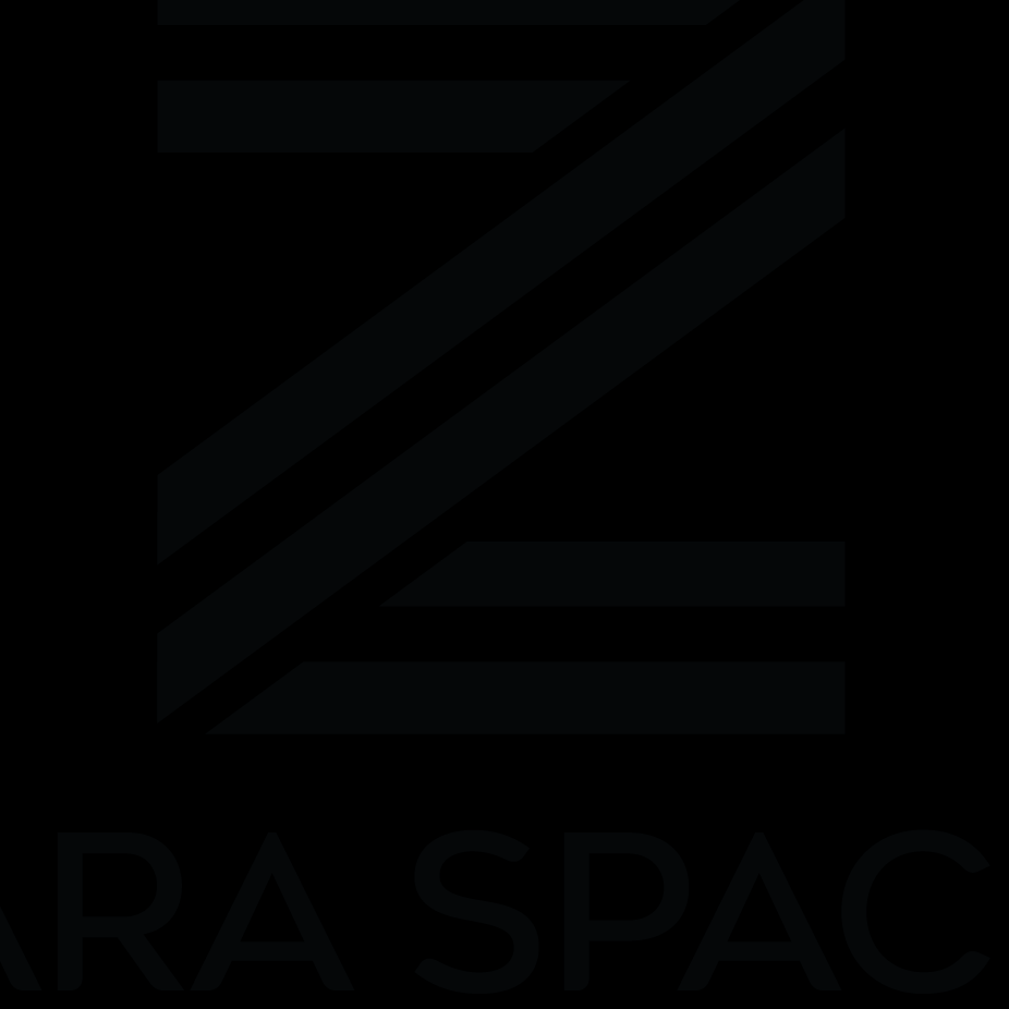 Buy Commercial Property In USA