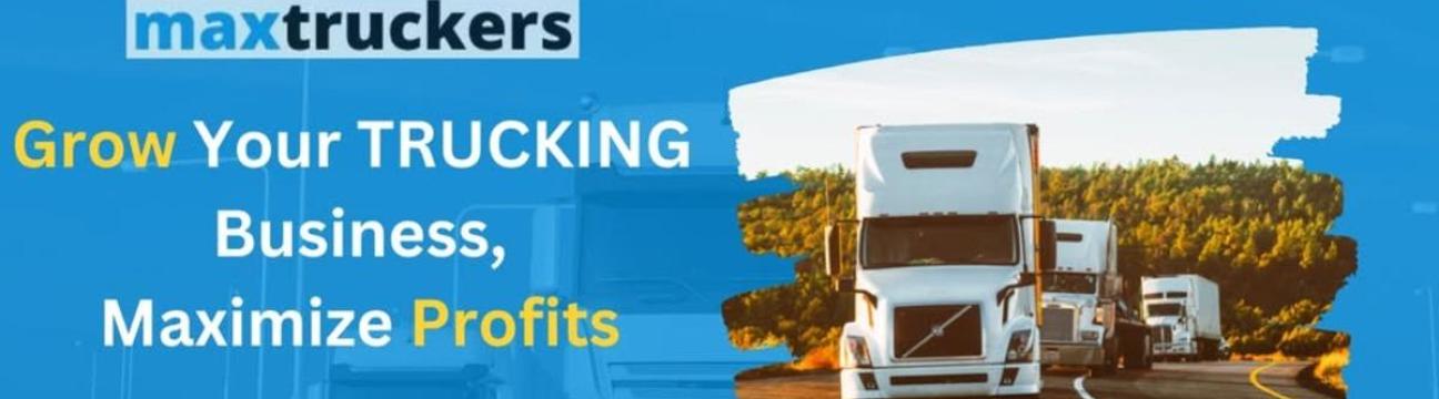 Max Truckers