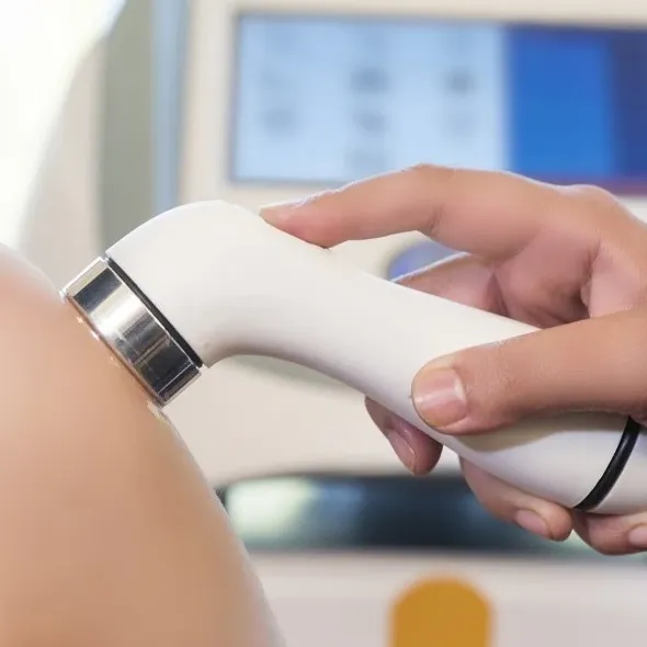 Divine Physiotherapy