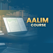 Part Time Alim Course  Online