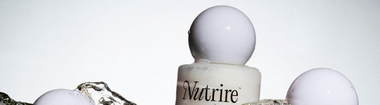 Nutrire Scalp Care