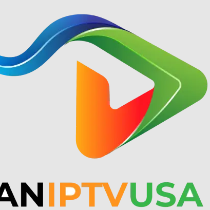 Indian Iptv Usa