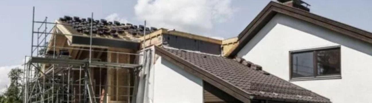 Charmley Construction