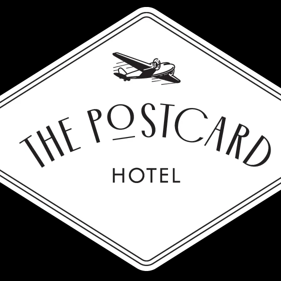 The Postcard Hotel And Resorts
