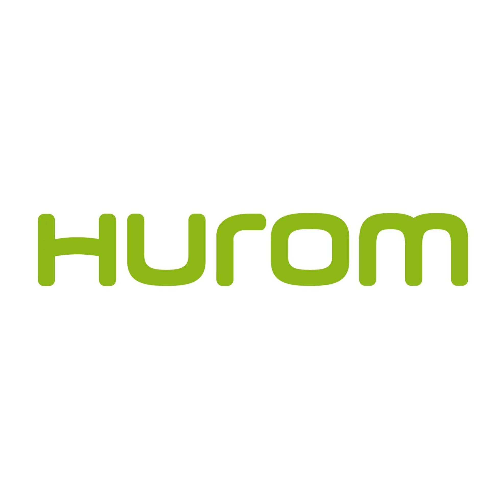Hurom India