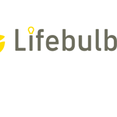 Life Bulb