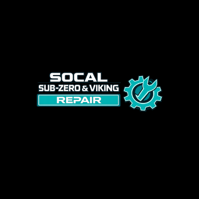 Socal, Sub-Zero & Viking Repair