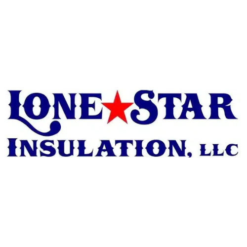 Lone Star  Insulation, LLC  