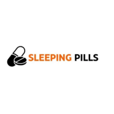 Buy Sleeping  Pills