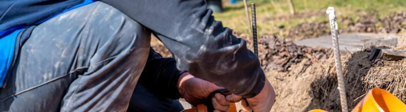 Dave's Plumbing & Rooter