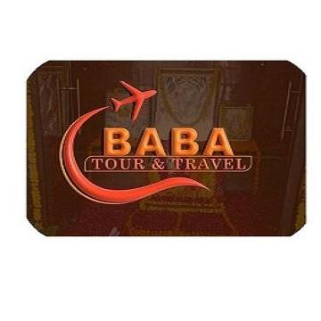 Baba Tour And Travel