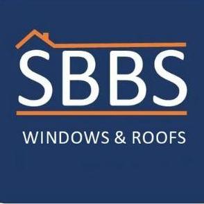 SBBS WindowsAnd Roofs