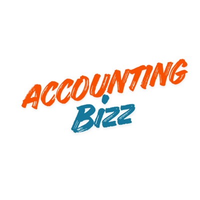 Accounting Bizz