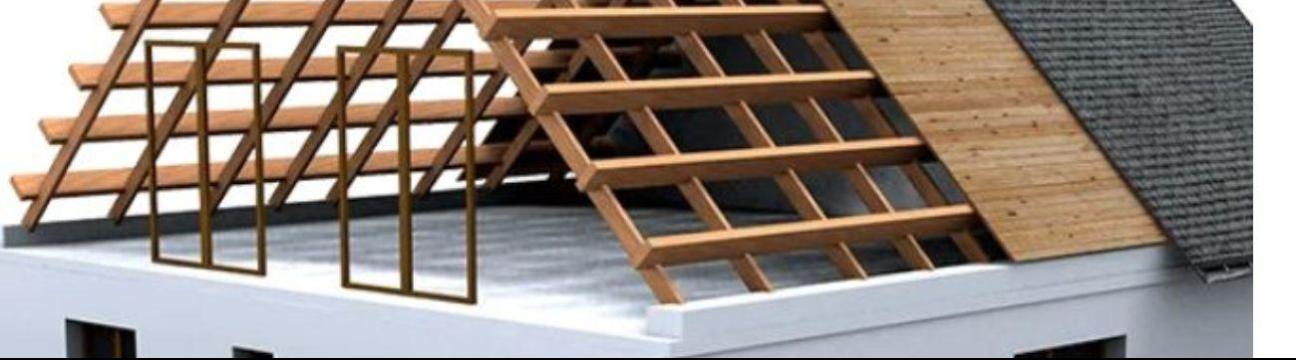 SBBS WindowsAnd Roofs