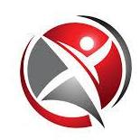 Achieva Rehabilitation