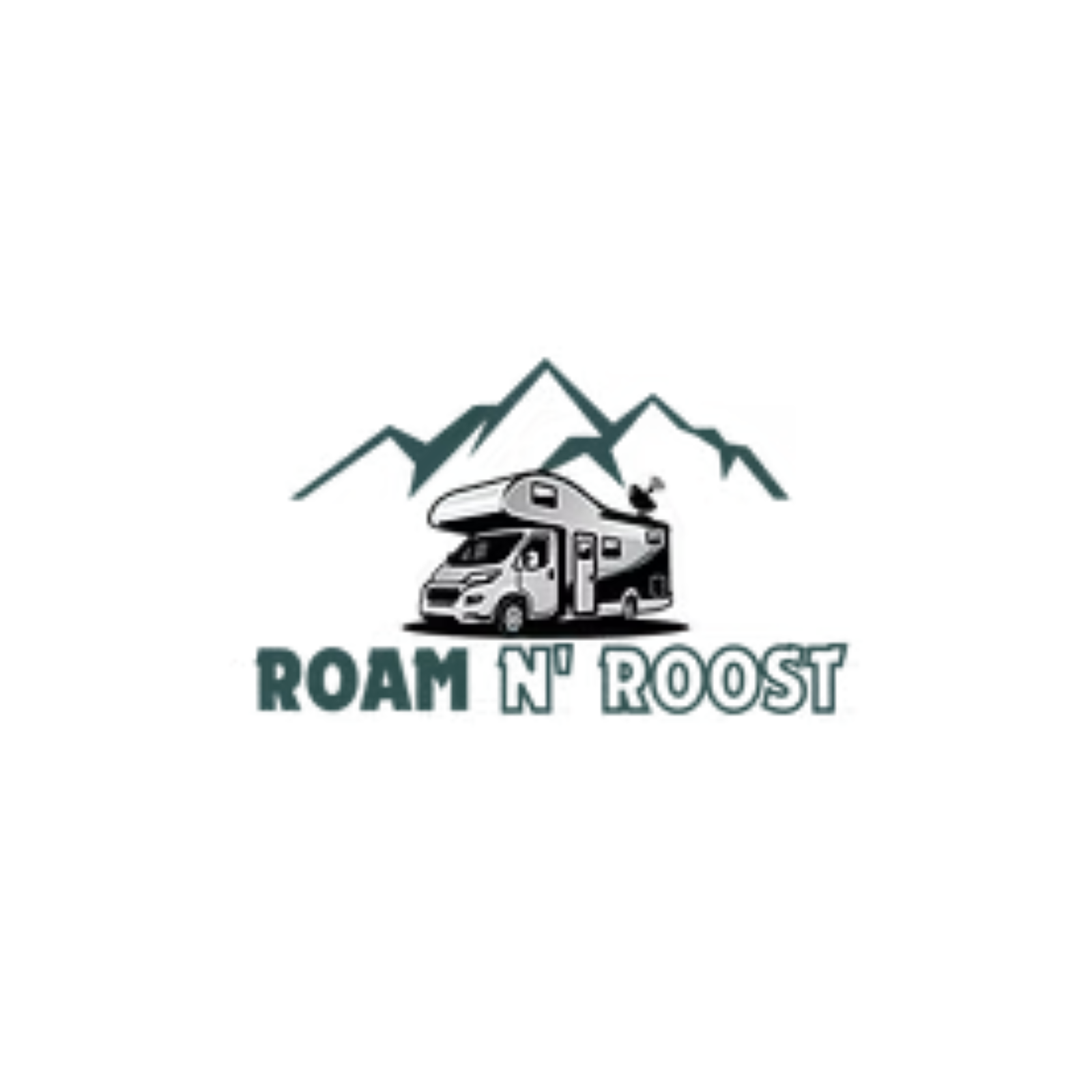 Roam N Roost