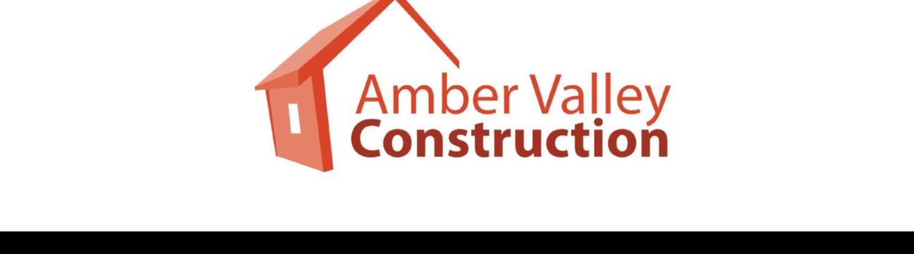 Amber Valley Construction