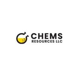 Chemical Resources