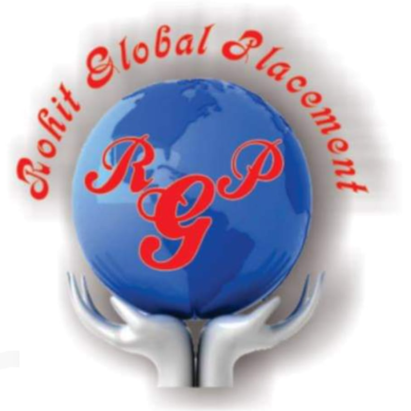 Rohit Global Placement