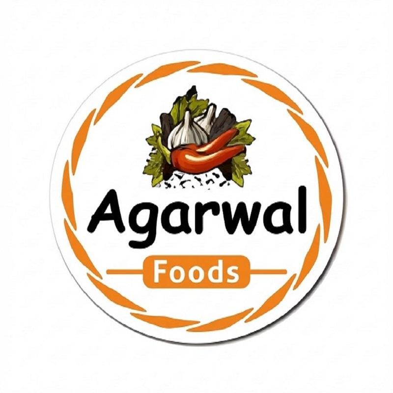 Agarwal Foods
