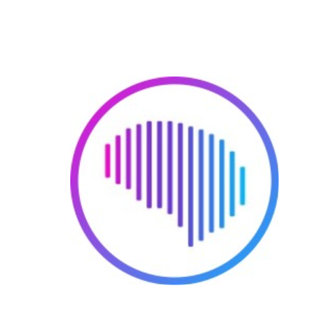 NeuroGlow Ketamine Infusion Therapy