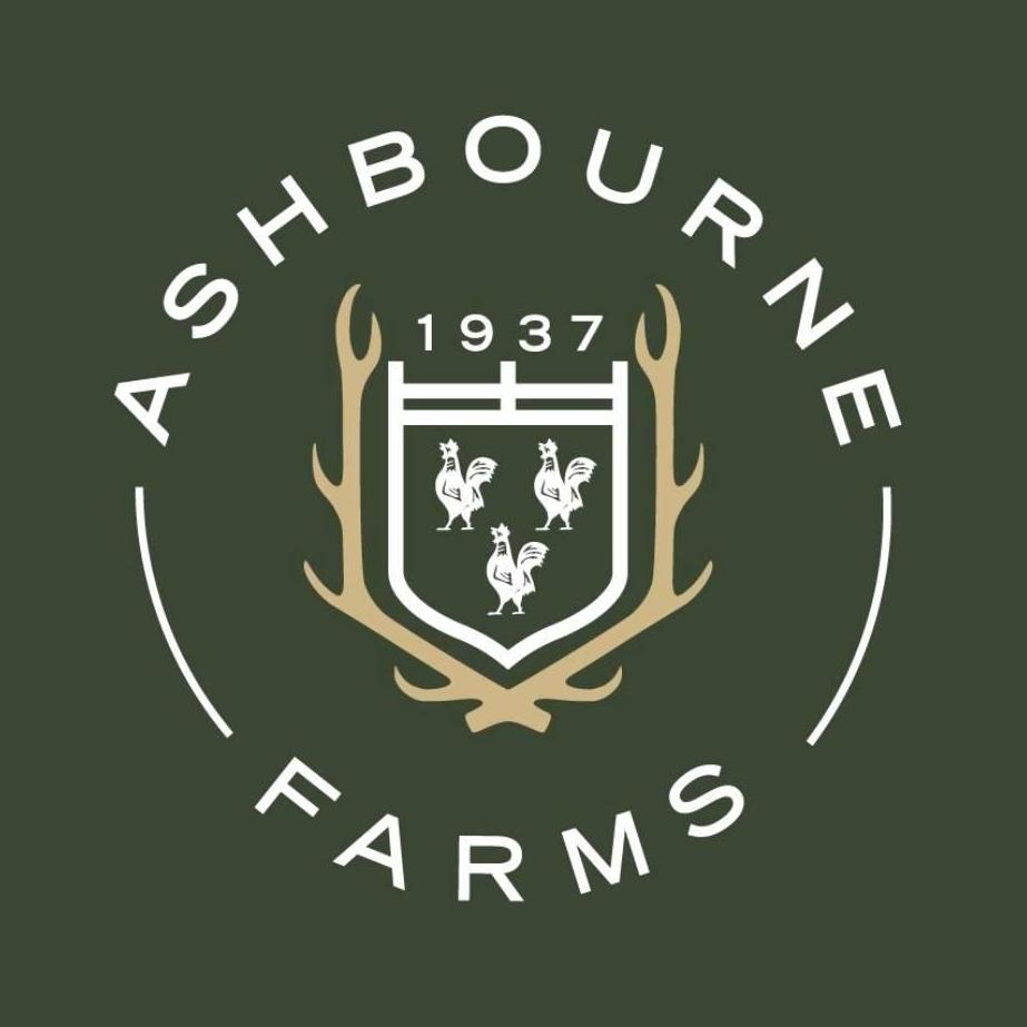 Ashbourne  Farms