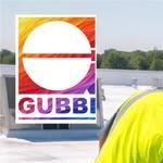 Gubbi Civil