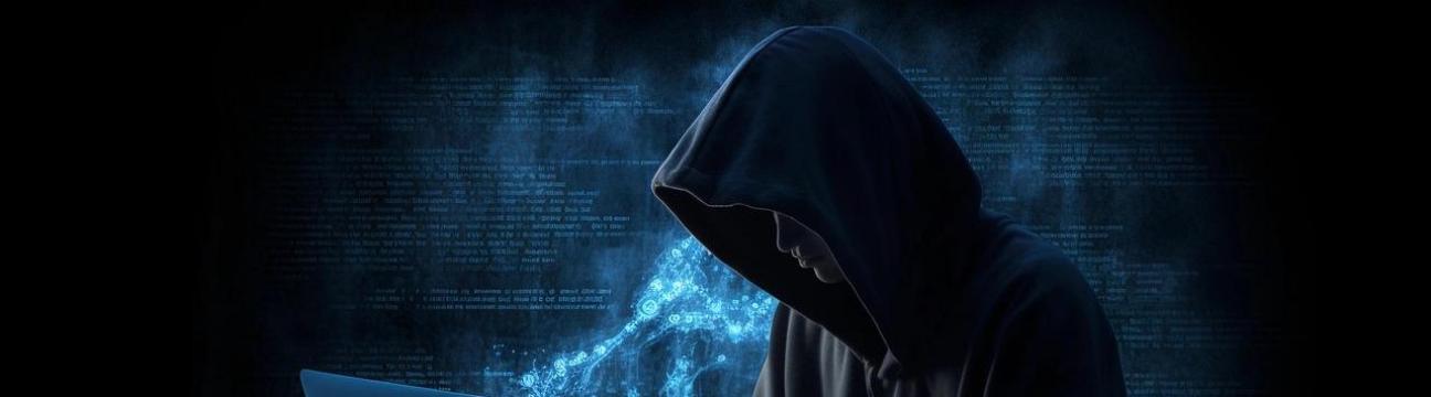 Dualsys Techno - IT Services Company In Mumbai