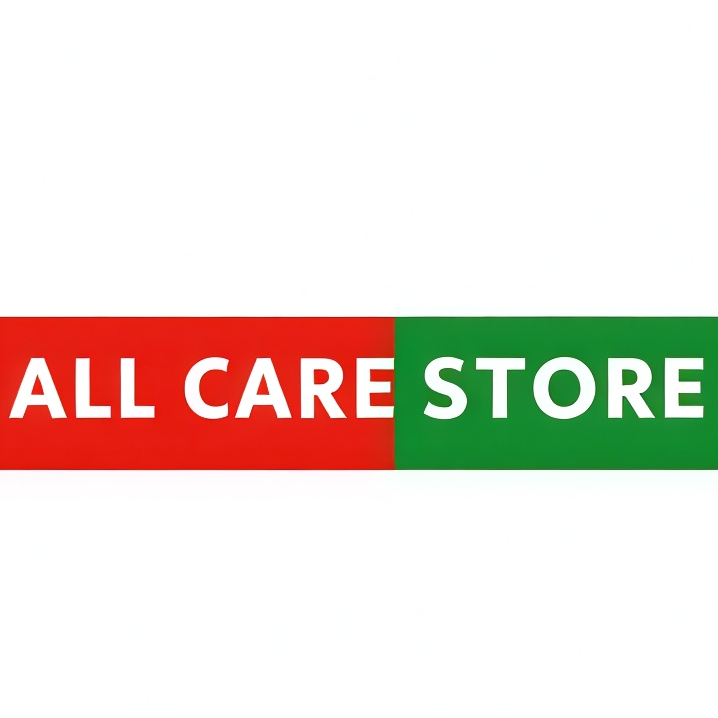 All Care Store