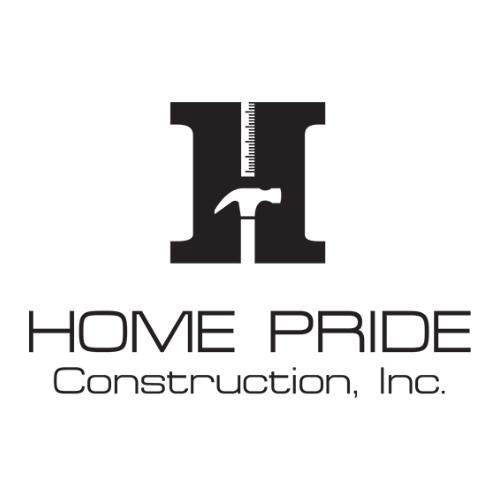 Home Pride Construction