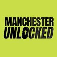 Manchester Unlocked
