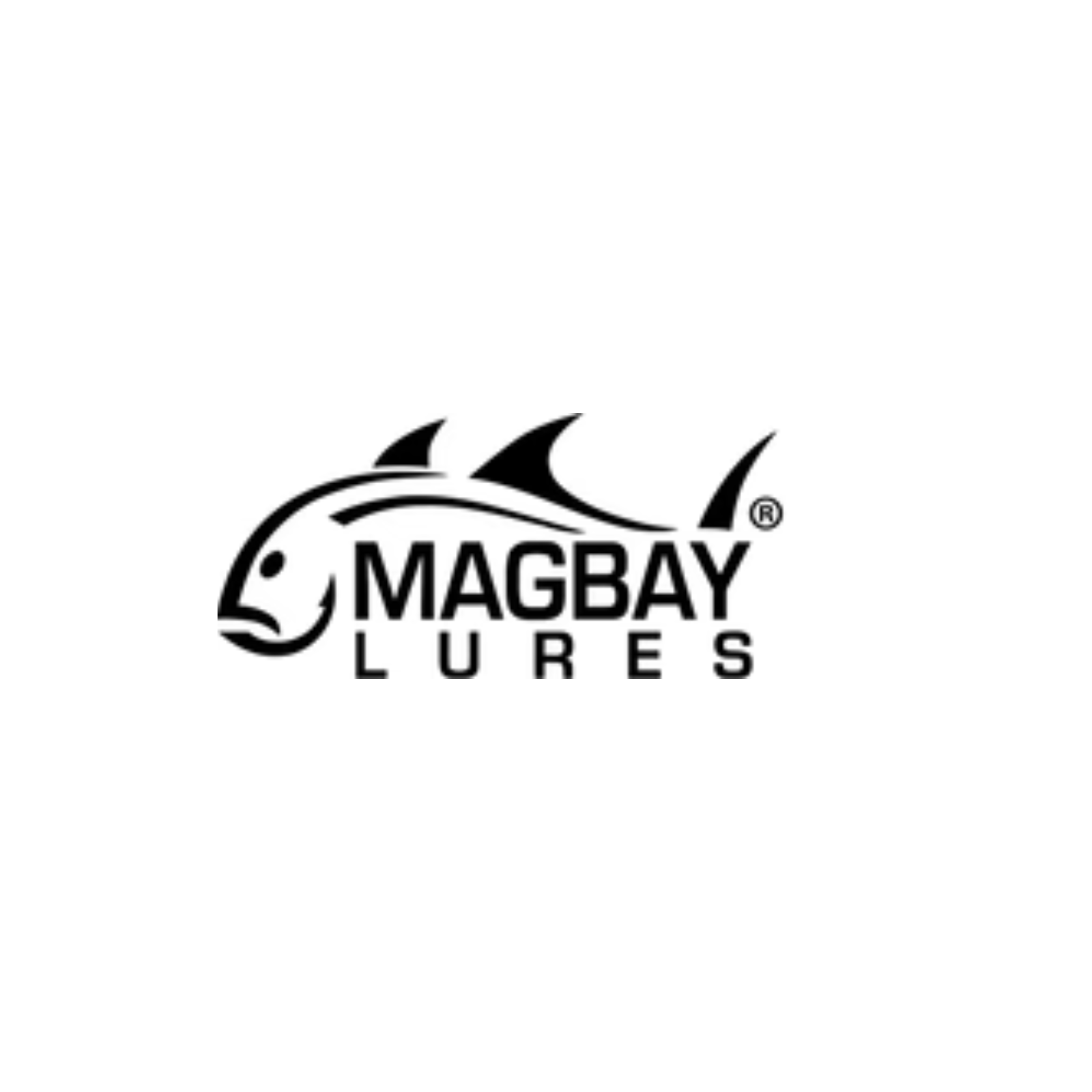 MagBay Lures